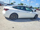 Tesla MODEL 3 2023 — Copart