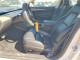 Tesla MODEL 3 2023 — Copart