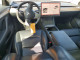 Tesla MODEL 3 2023 — Copart