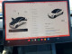 Tesla MODEL 3 2023 — Copart