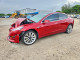 Tesla MODEL 3 2018 — Copart