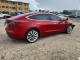 Tesla MODEL 3 2018 — Copart