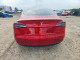 Tesla MODEL 3 2018 — Copart