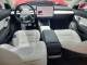 Tesla MODEL 3 2018 — Copart
