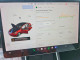 Tesla MODEL 3 2018 — Copart
