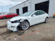 Tesla MODEL 3 2018 — Copart
