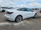 Tesla MODEL 3 2018 — Copart