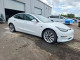 Tesla MODEL 3 2018 — Copart