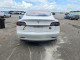Tesla MODEL 3 2018 — Copart