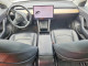 Tesla MODEL 3 2018 — Copart