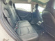 Tesla MODEL 3 2018 — Copart