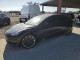 Tesla MODEL 3 2018 — Copart