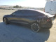 Tesla MODEL 3 2018 — Copart
