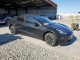 Tesla MODEL 3 2018 — Copart