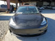 Tesla MODEL 3 2018 — Copart