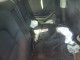 Tesla MODEL 3 2018 — Copart