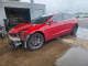 Tesla MODEL 3 2020 — Copart