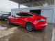 Tesla MODEL 3 2020 — Copart