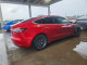 Tesla MODEL 3 2020 — Copart