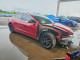 Tesla MODEL 3 2020 — Copart