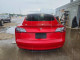 Tesla MODEL 3 2020 — Copart