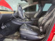 Tesla MODEL 3 2020 — Copart