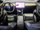 Tesla MODEL 3 2020 — Copart