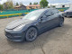 Tesla MODEL 3 2020 — Copart