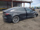 Tesla MODEL 3 2020 — Copart