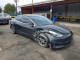 Tesla MODEL 3 2020 — Copart