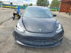 Tesla MODEL 3 2020 — Copart
