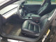 Tesla MODEL 3 2020 — Copart