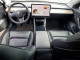 Tesla MODEL 3 2020 — Copart