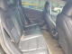 Tesla MODEL 3 2020 — Copart