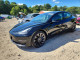 Tesla MODEL 3 2023 — Copart