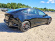Tesla MODEL 3 2023 — Copart