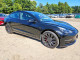 Tesla MODEL 3 2023 — Copart