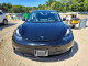 Tesla MODEL 3 2023 — Copart