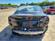 Tesla MODEL 3 2023 — Copart