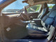 Tesla MODEL 3 2023 — Copart