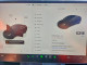 Tesla MODEL 3 2023 — Copart