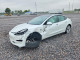 Tesla MODEL 3 2022 — Copart