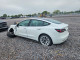 Tesla MODEL 3 2022 — Copart