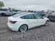 Tesla MODEL 3 2022 — Copart