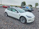Tesla MODEL 3 2022 — Copart