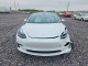 Tesla MODEL 3 2022 — Copart