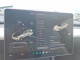 Tesla MODEL 3 2022 — Copart