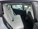 Tesla MODEL 3 2022 — Copart