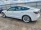 Tesla MODEL 3 2022 — Copart