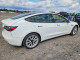 Tesla MODEL 3 2022 — Copart